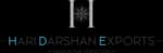 Hari Darshn Exports pvt.ltd. logo