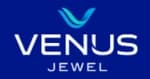 Venus Jewel logo