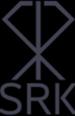 Shree Radhakrishna Exports Pvt. Ltd. logo